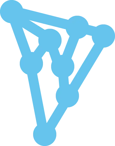 Isologo Sudaca Stream